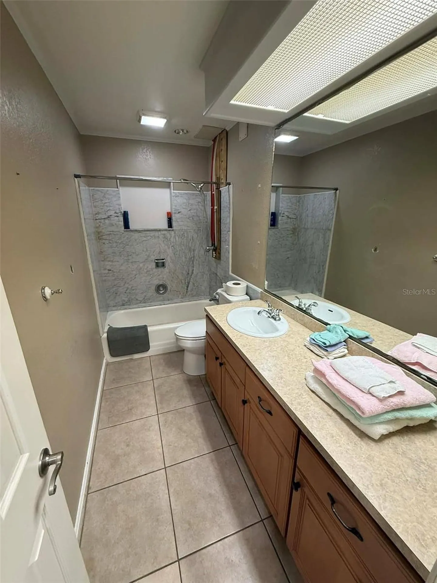 22508 Bolanos Court Port Charlotte FL 33952