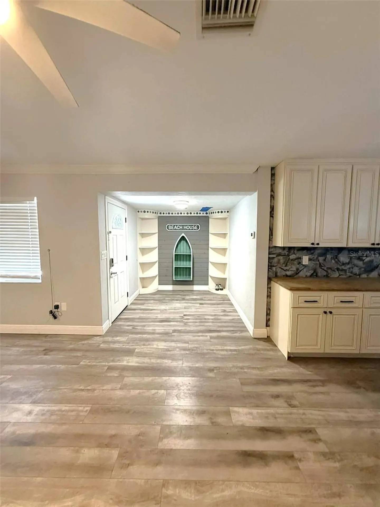 22508 Bolanos Court Port Charlotte FL 33952