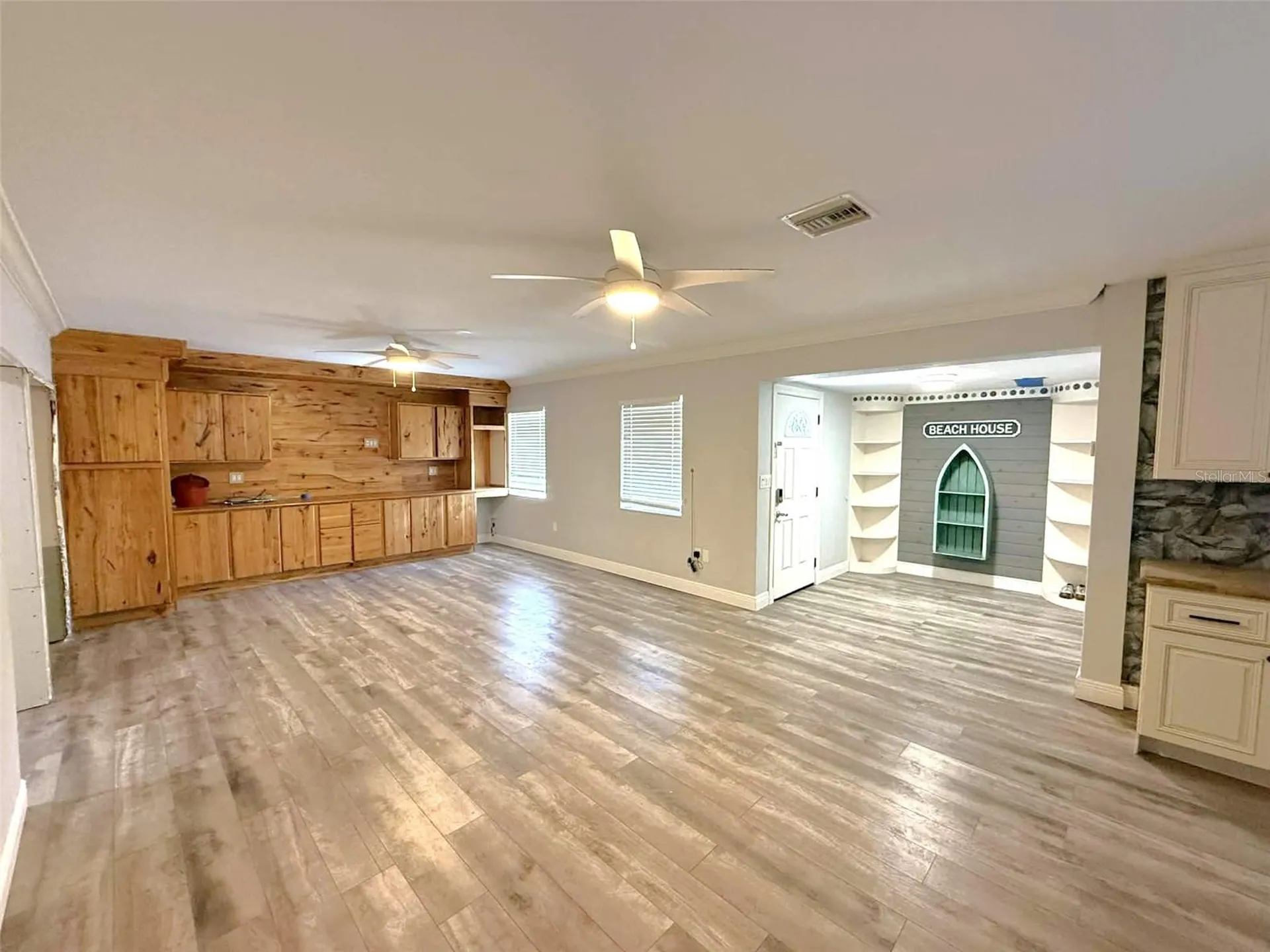 22508 Bolanos Court Port Charlotte FL 33952