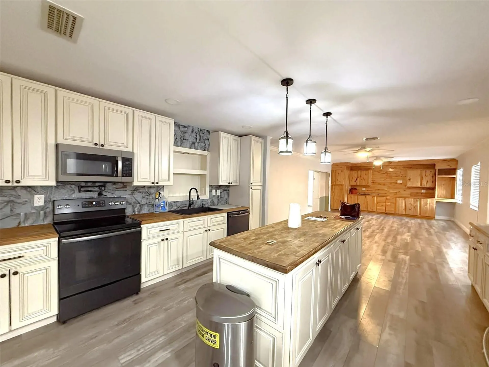 22508 Bolanos Court Port Charlotte FL 33952