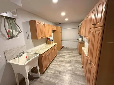 22508 Bolanos Court Port Charlotte FL 33952