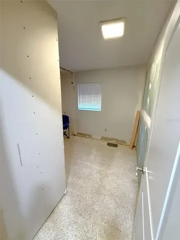 22508 Bolanos Court Port Charlotte FL 33952