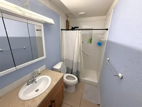 22508 Bolanos Court Port Charlotte FL 33952