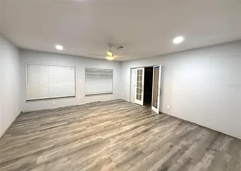 22508 Bolanos Court Port Charlotte FL 33952