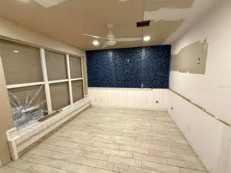 22508 Bolanos Court Port Charlotte FL 33952