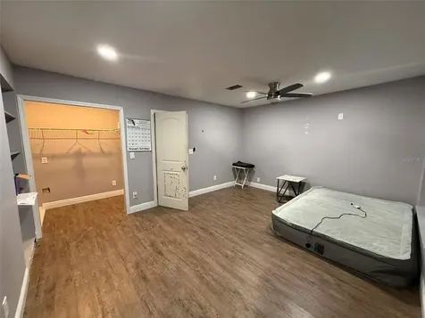 22508 Bolanos Court Port Charlotte FL 33952
