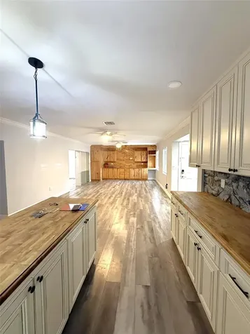 22508 Bolanos Court Port Charlotte FL 33952