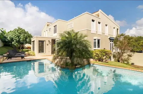 Humacao PR 00791