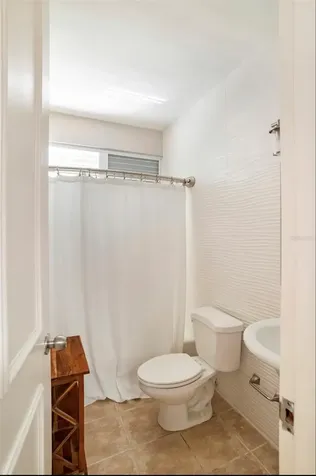 Humacao PR 00791