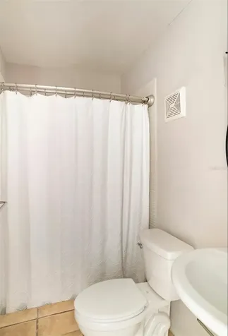 Humacao PR 00791