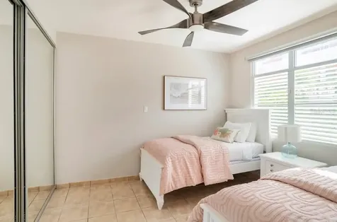 Humacao PR 00791