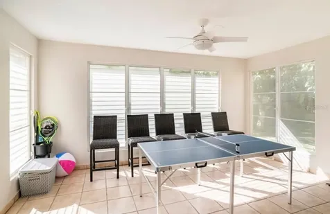Humacao PR 00791