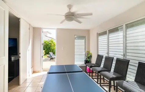 Humacao PR 00791