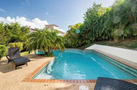 Humacao PR 00791