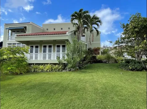 Humacao PR 00791