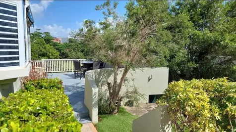 Humacao PR 00791