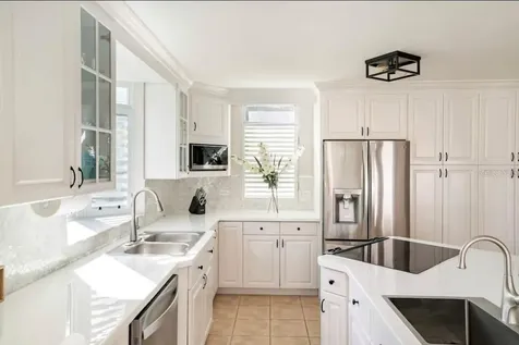 Humacao PR 00791