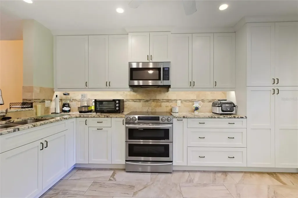 6101 34th Street W Bradenton FL 34210