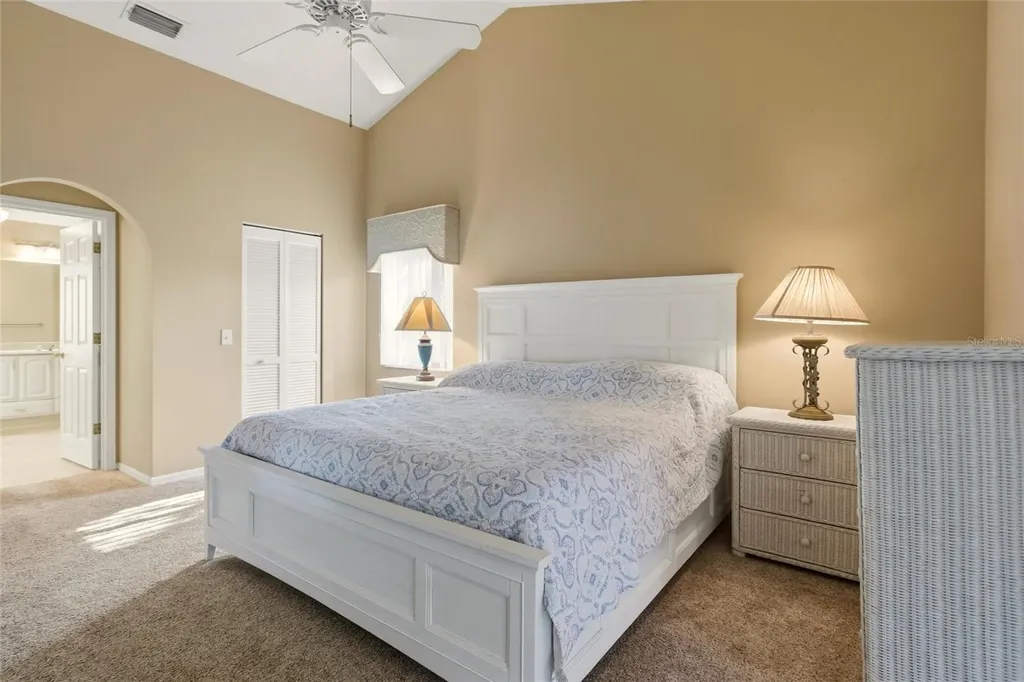 6101 34th Street W Bradenton FL 34210