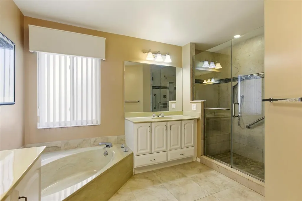 6101 34th Street W Bradenton FL 34210
