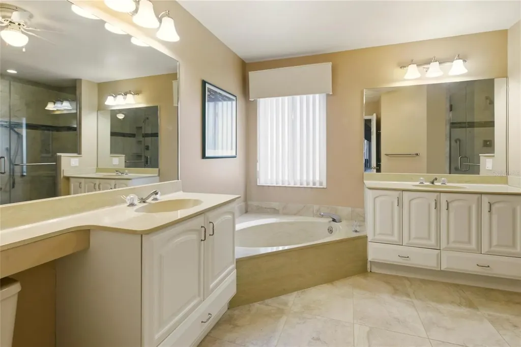 6101 34th Street W Bradenton FL 34210