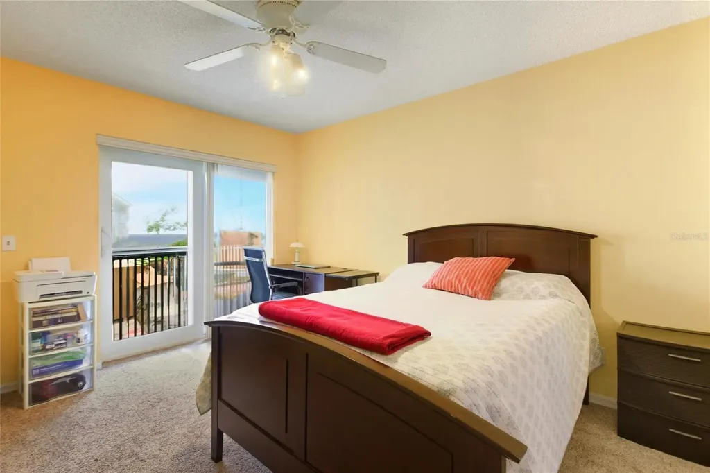 6101 34th Street W Bradenton FL 34210