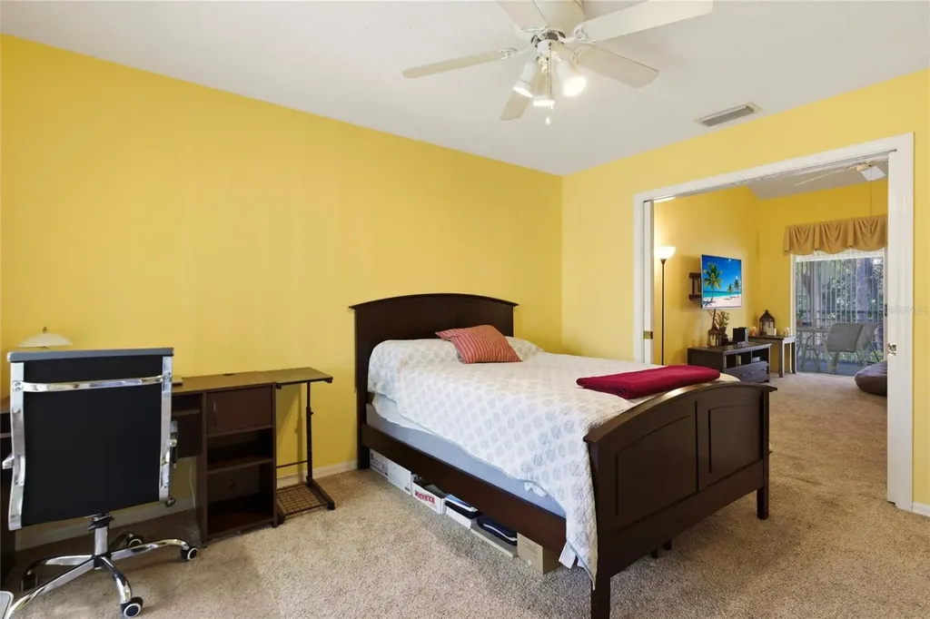 6101 34th Street W Bradenton FL 34210
