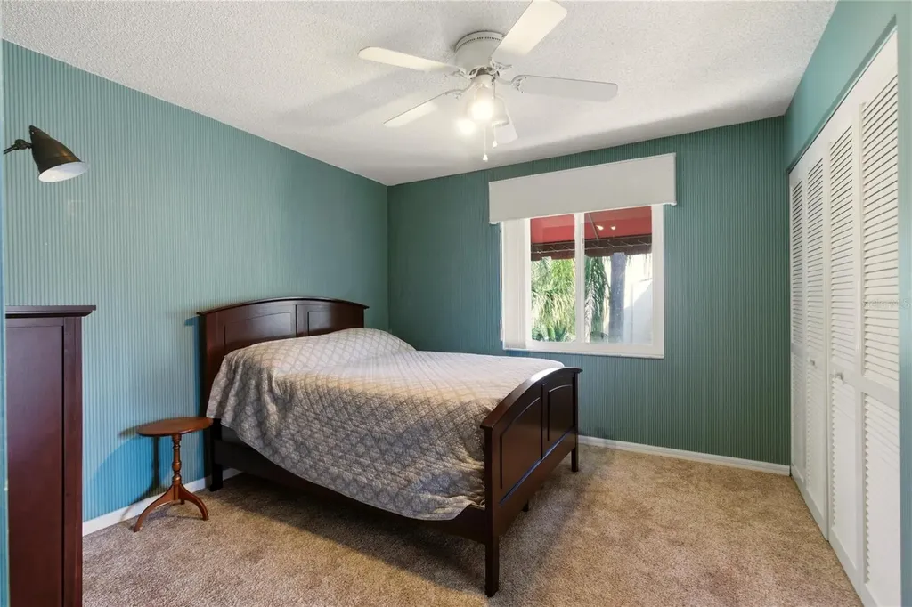 6101 34th Street W Bradenton FL 34210
