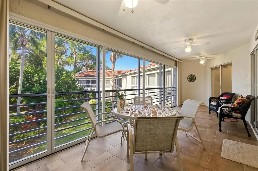 6101 34th Street W Bradenton FL 34210