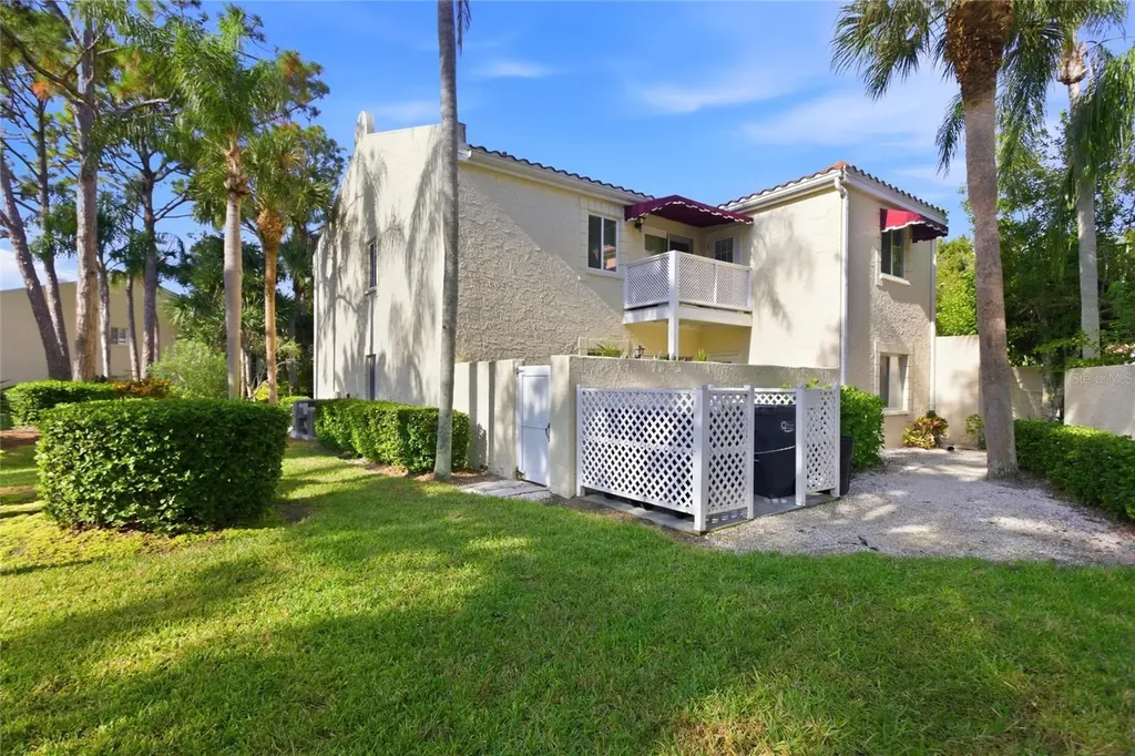 6101 34th Street W Bradenton FL 34210