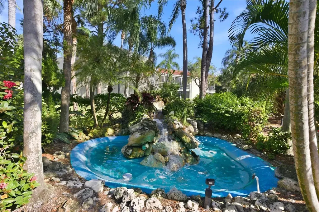 6101 34th Street W Bradenton FL 34210