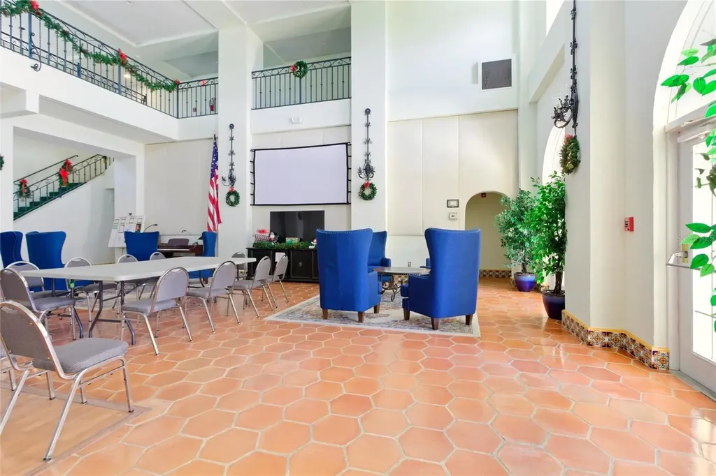 6101 34th Street W Bradenton FL 34210