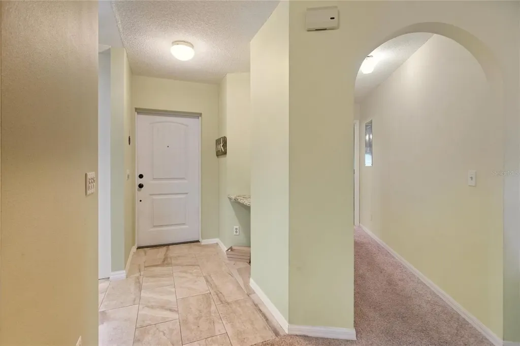 6101 34th Street W Bradenton FL 34210