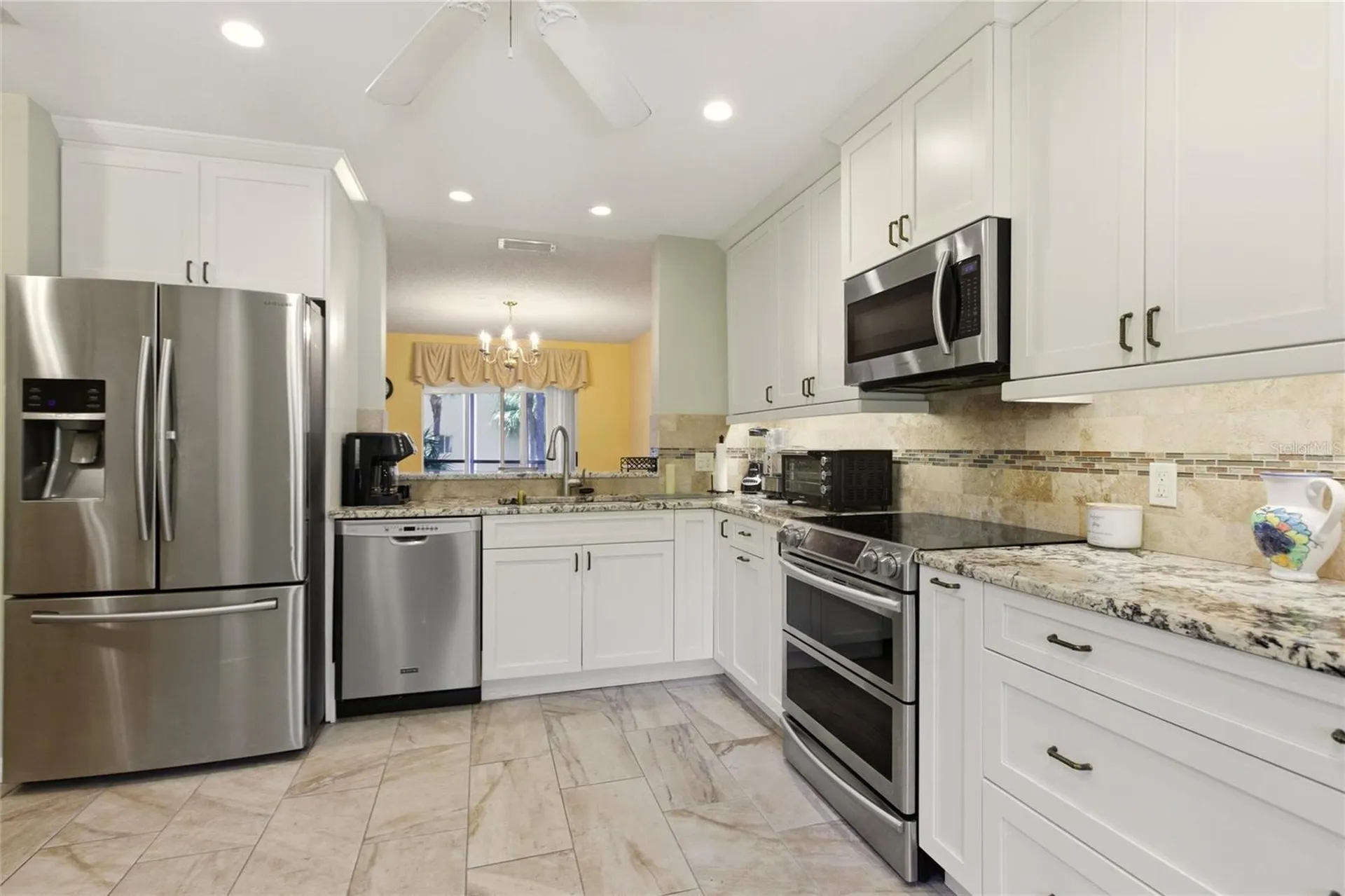 6101 34th Street W Bradenton FL 34210