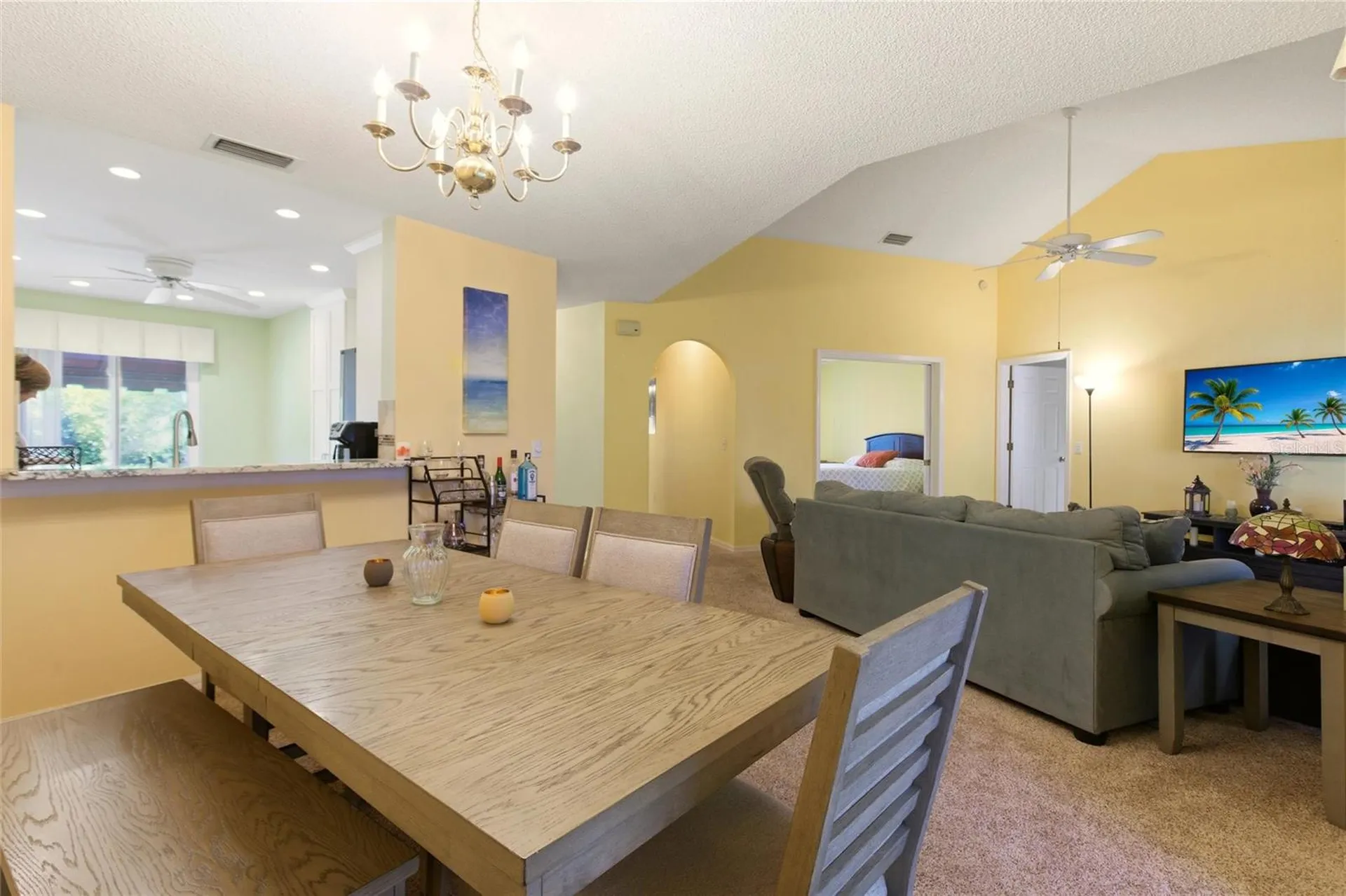 6101 34th Street W Bradenton FL 34210