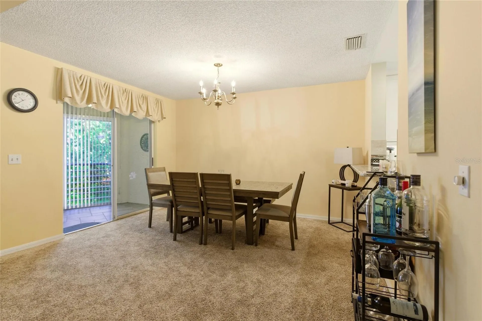6101 34th Street W Bradenton FL 34210