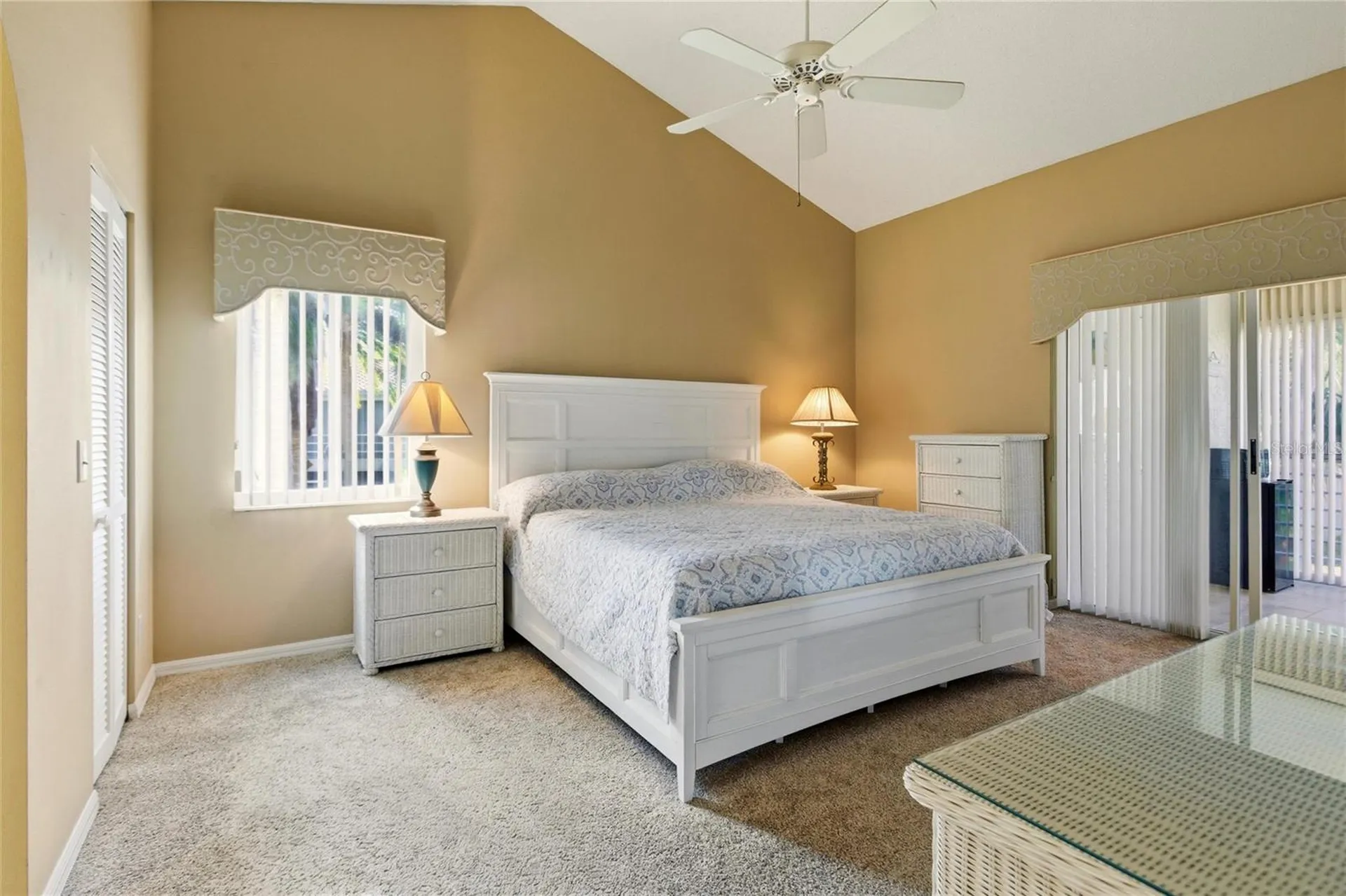 6101 34th Street W Bradenton FL 34210