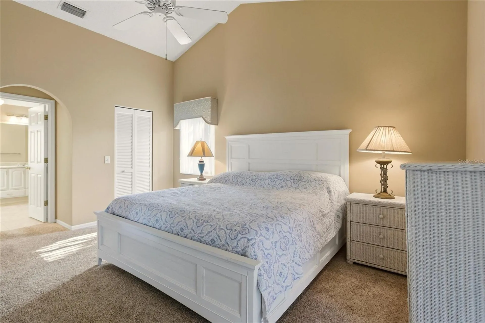 6101 34th Street W Bradenton FL 34210