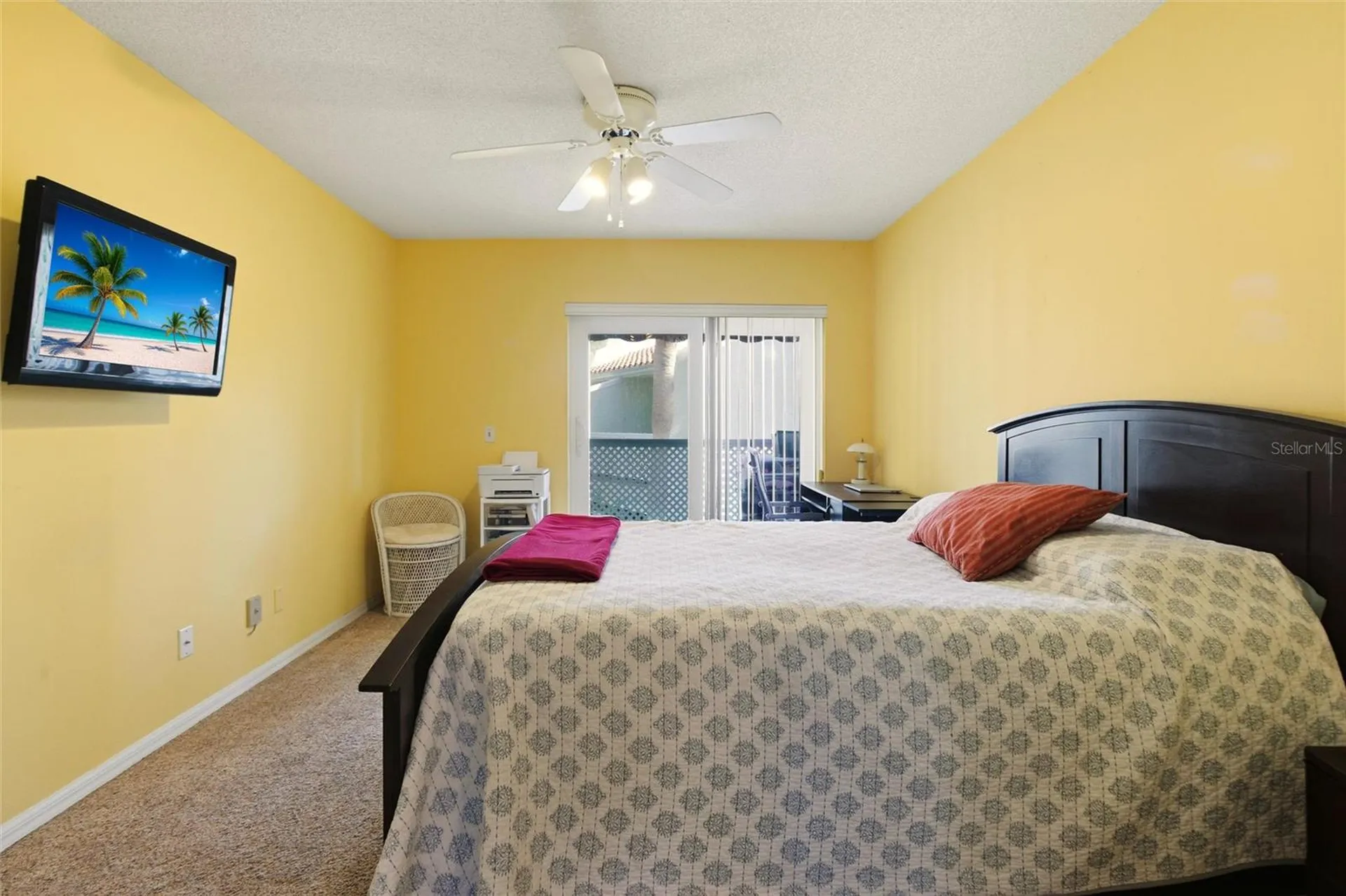6101 34th Street W Bradenton FL 34210