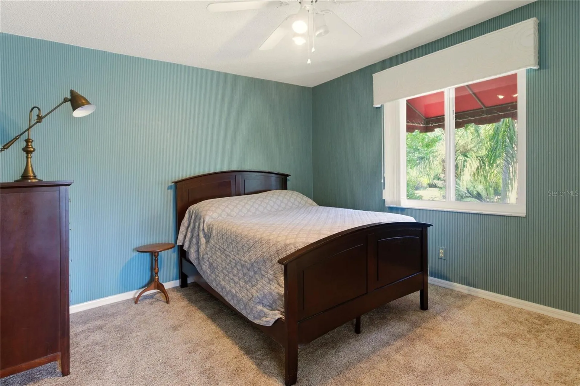 6101 34th Street W Bradenton FL 34210