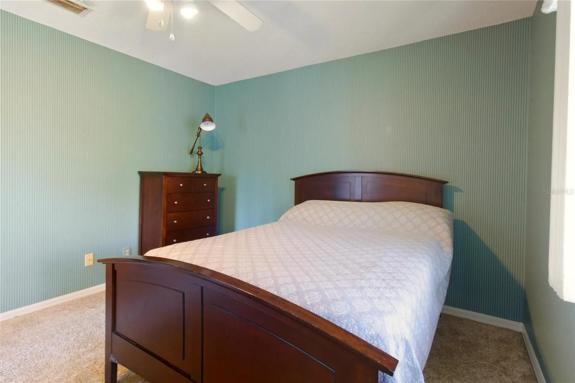6101 34th Street W Bradenton FL 34210