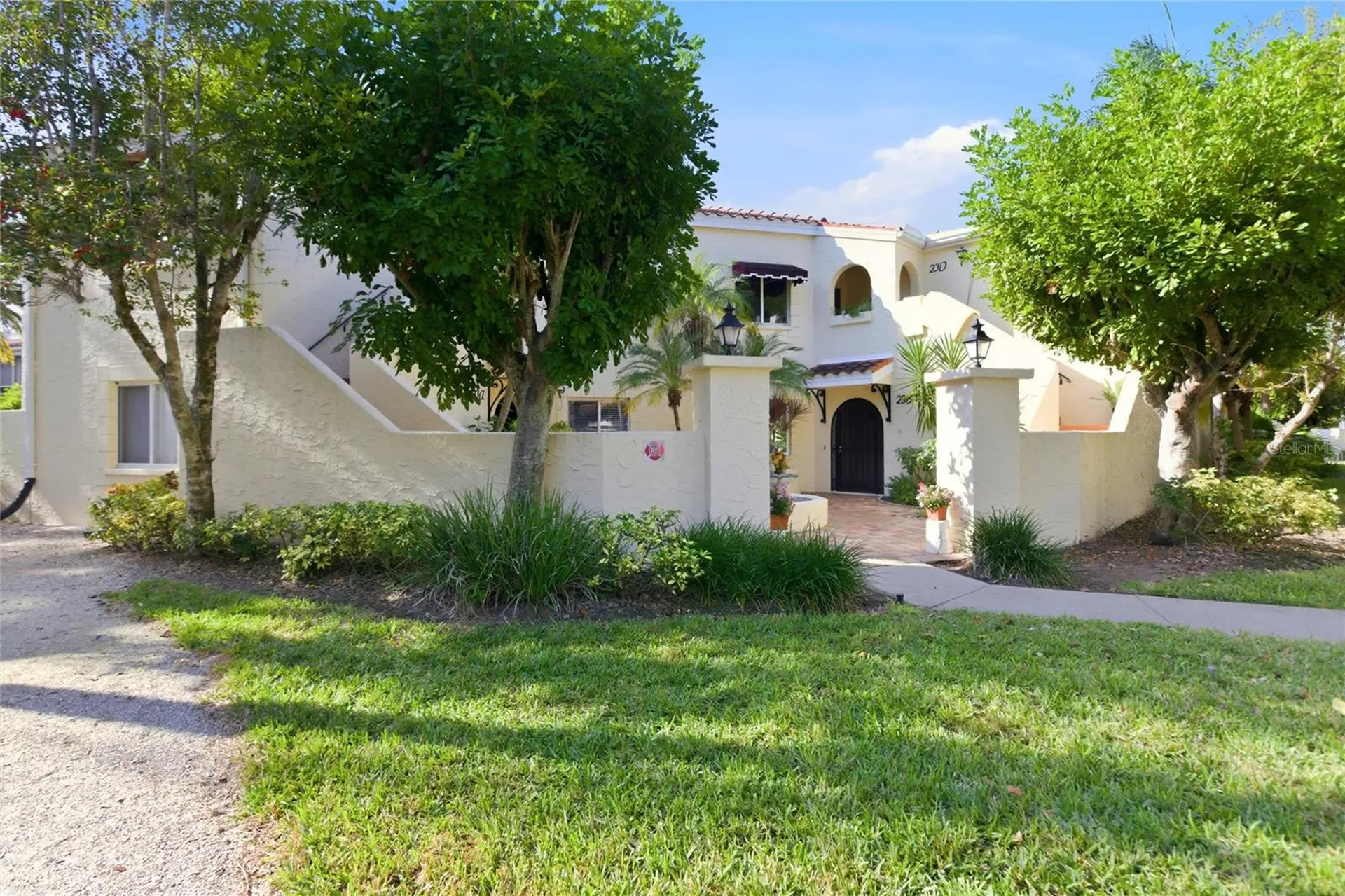 6101 34th Street W Bradenton FL 34210