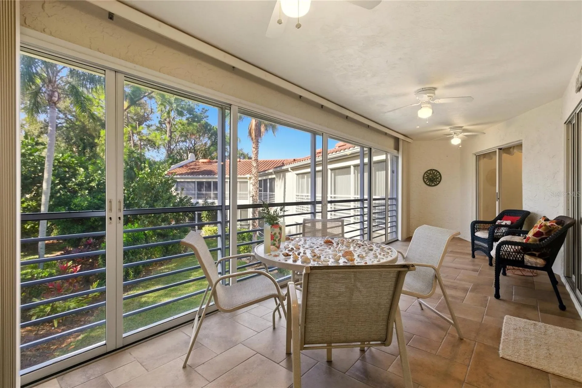 6101 34th Street W Bradenton FL 34210