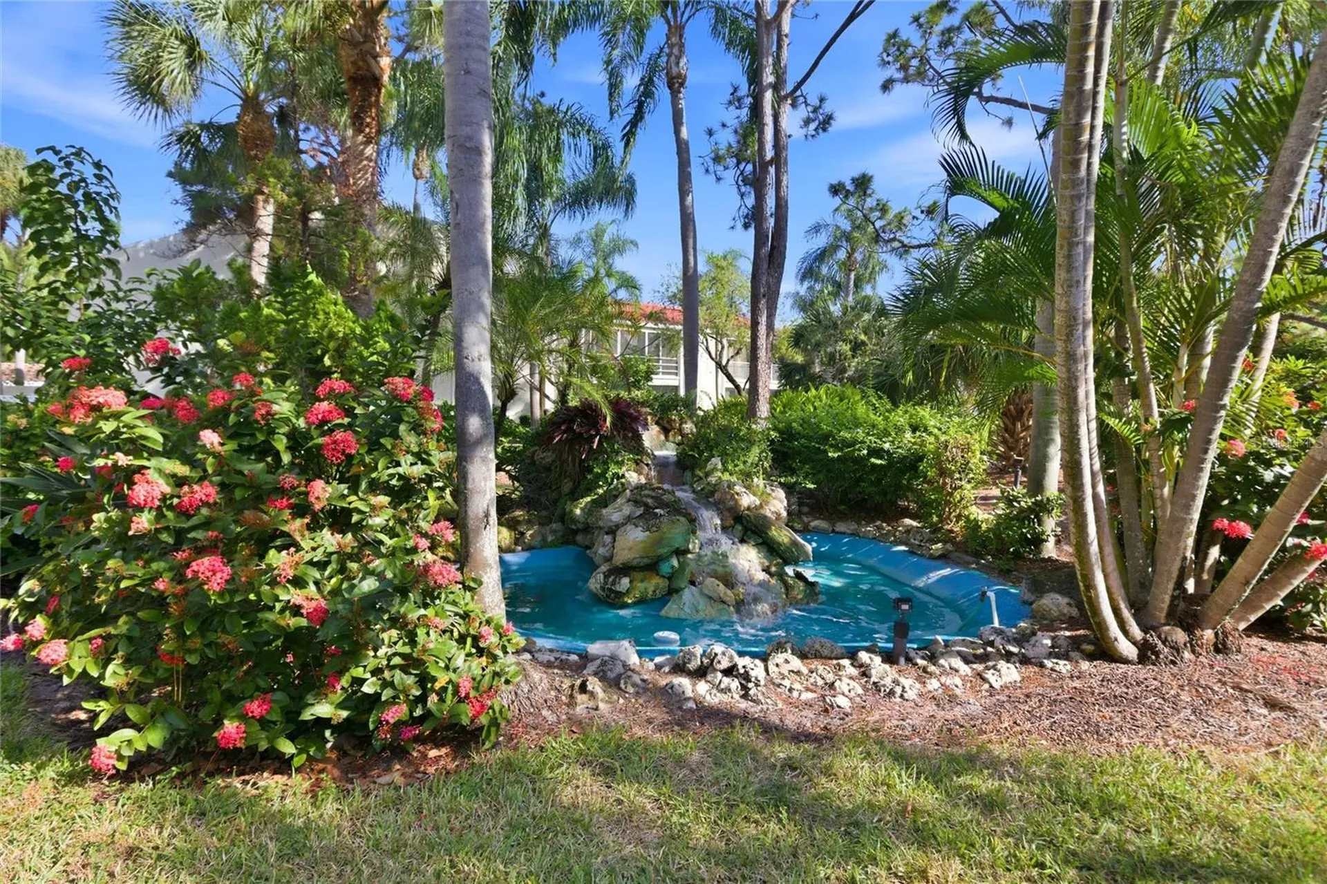 6101 34th Street W Bradenton FL 34210