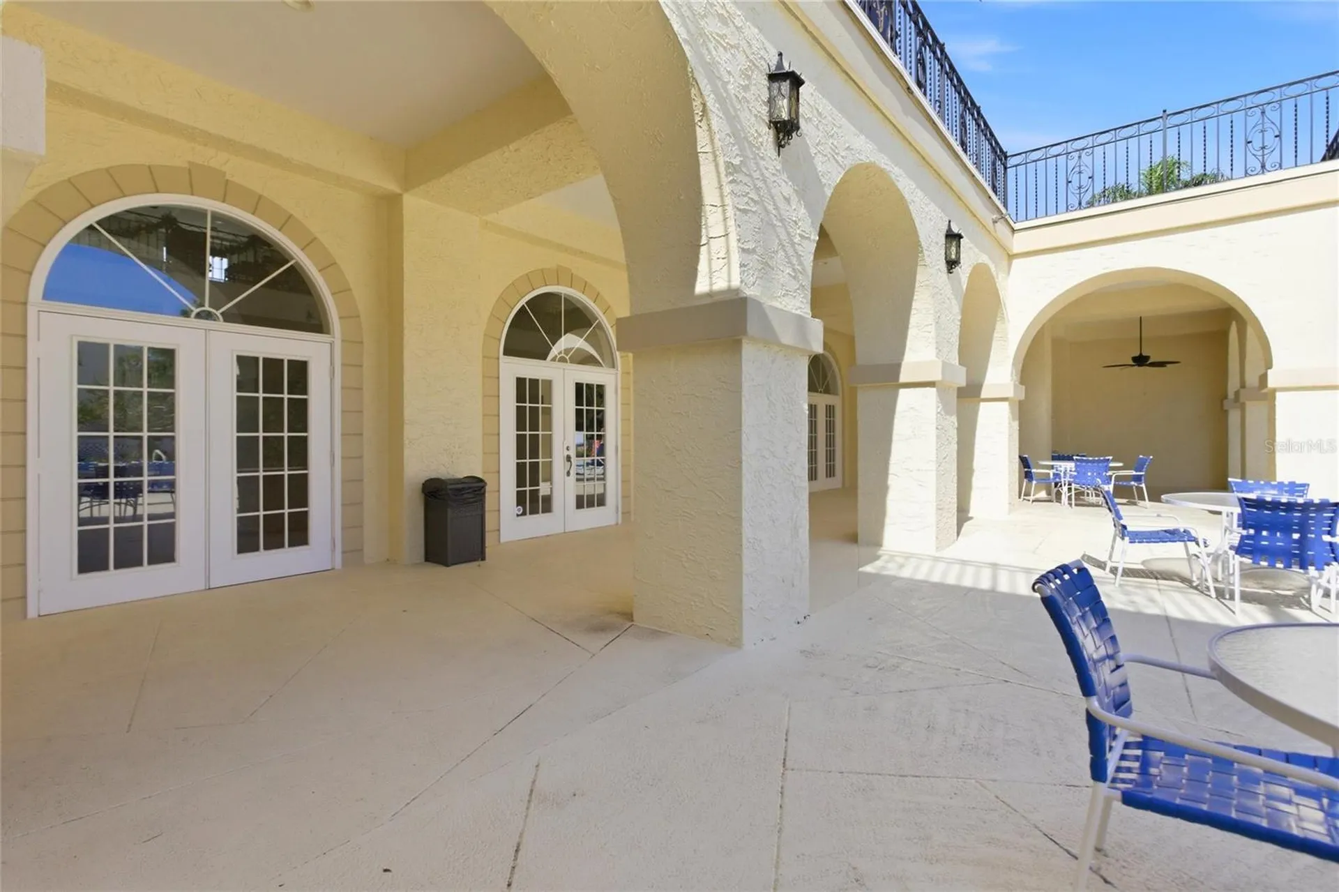 6101 34th Street W Bradenton FL 34210