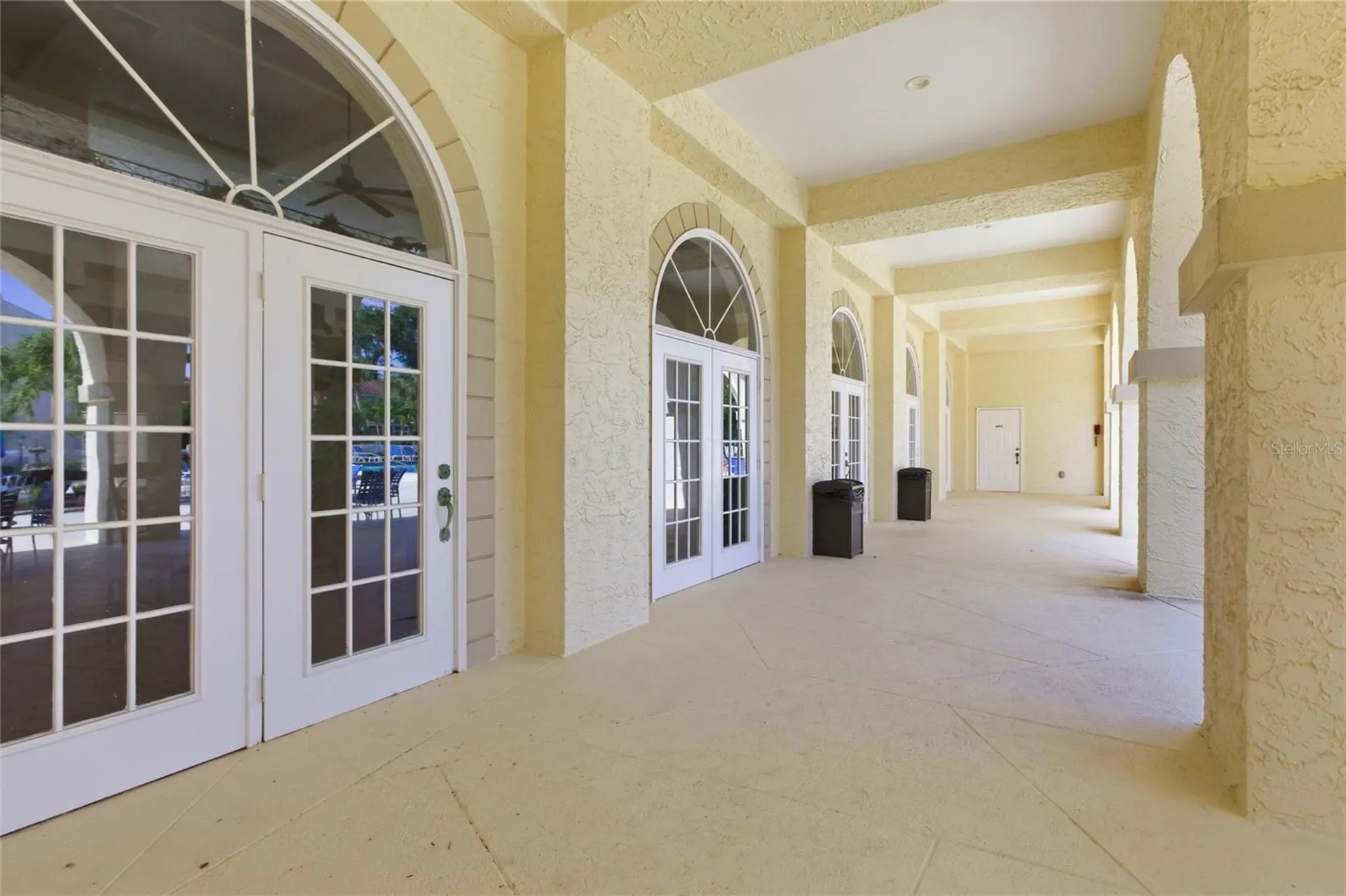 6101 34th Street W Bradenton FL 34210
