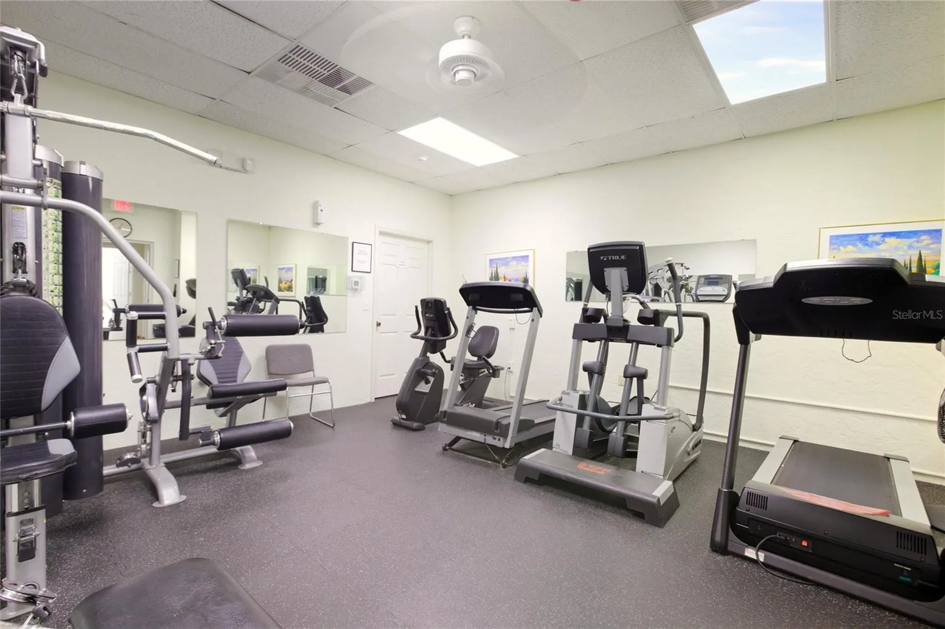 6101 34th Street W Bradenton FL 34210
