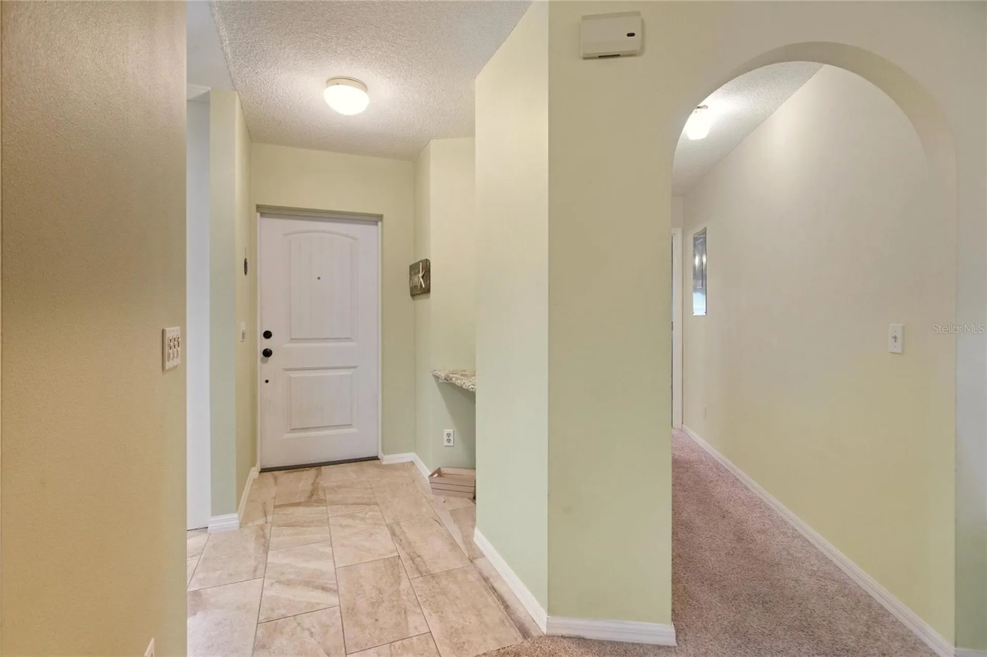 6101 34th Street W Bradenton FL 34210
