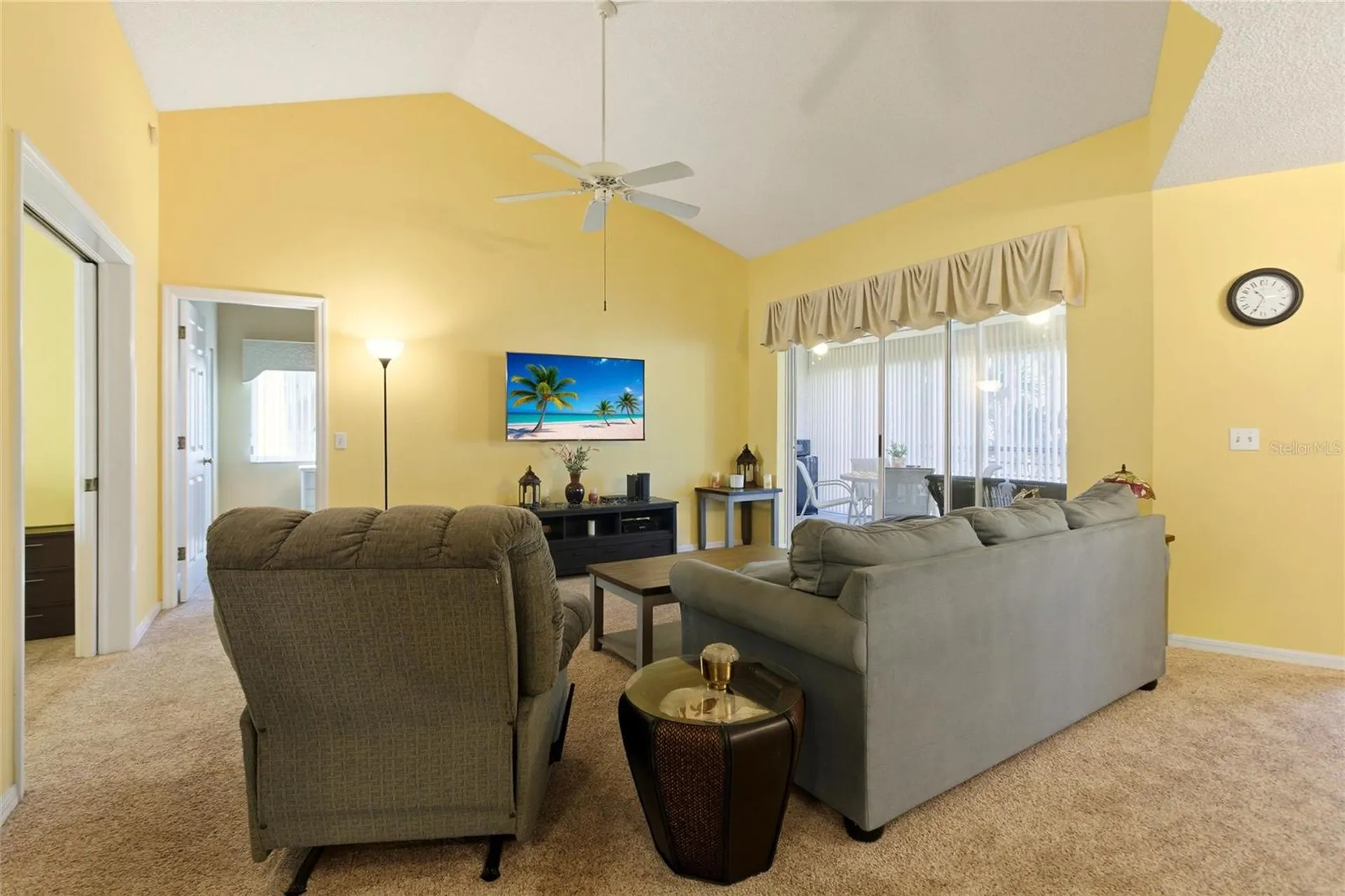6101 34th Street W Bradenton FL 34210