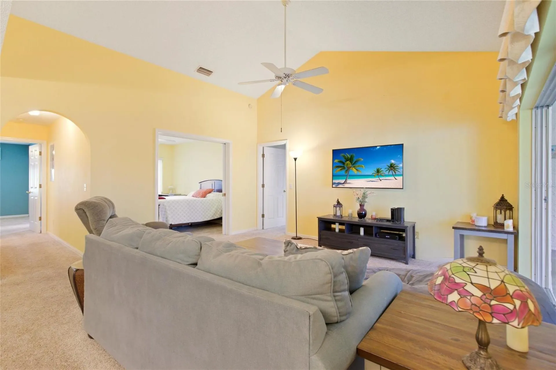 6101 34th Street W Bradenton FL 34210
